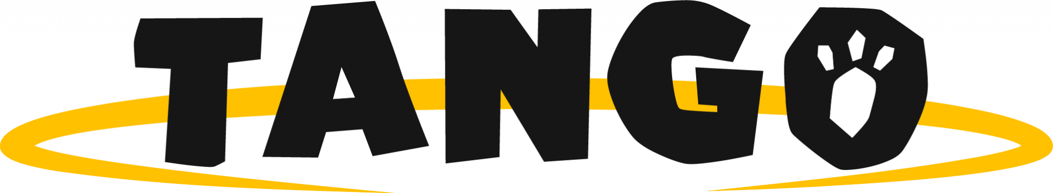 logo a color de tango180